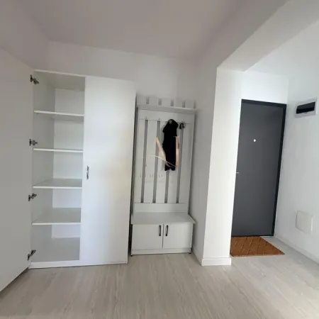 Apartament 2 camere Târgu Mureș - poza 6