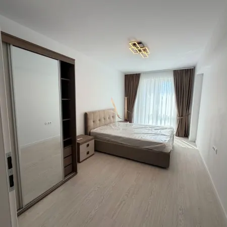 Apartament 2 camere Târgu Mureș - poza 7