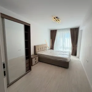 Apartament 2 camere Târgu Mureș - poza 7