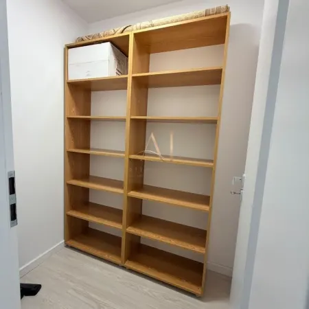 Apartament 2 camere Târgu Mureș - poza 8