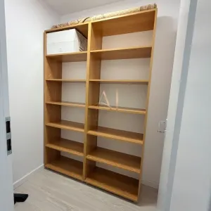 Apartament 2 camere Târgu Mureș - poza 8