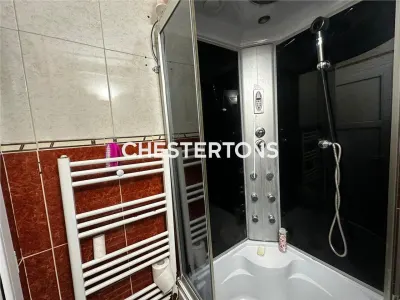 Casă 5 camere București - poza 11
