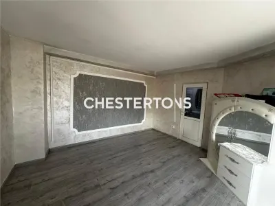 Casă 5 camere București - poza 6