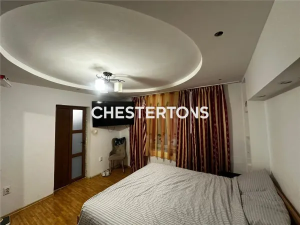 Casă 5 camere București - poza 7