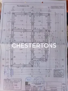 Casă 4 camere Berceni - poza 3