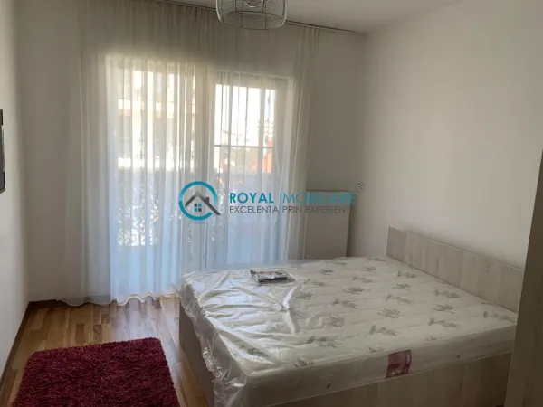 Apartament 3 camere Ploiești - poza 2