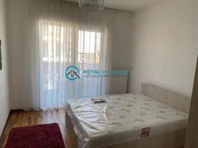 Apartament 3 camere Ploiești - poza 2