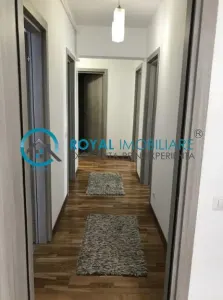 Apartament 3 camere Ploiești - poza 11