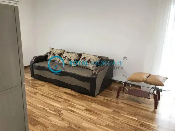 Apartament 3 camere Ploiești - poza 12