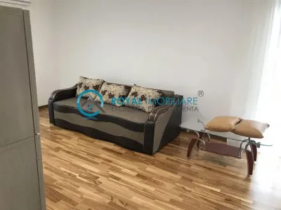 Apartament 3 camere Ploiești - poza 12