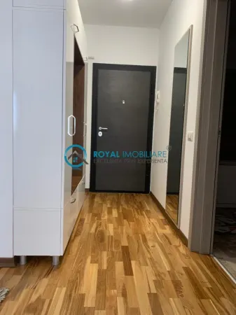 Apartament 3 camere Ploiești - poza 14