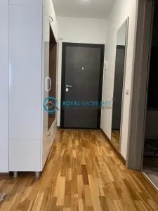 Apartament 3 camere Ploiești - poza 14