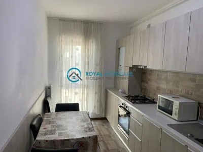 Apartament 3 camere Ploiești - poza 15