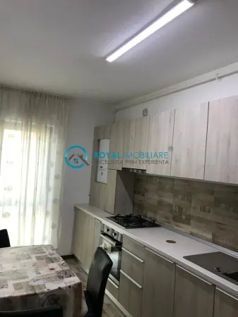 Apartament 3 camere Ploiești - poza 16