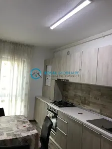 Apartament 3 camere Ploiești - poza 16