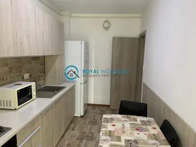 Apartament 3 camere Ploiești - poza 17
