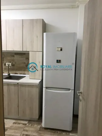 Apartament 3 camere Ploiești - poza 18