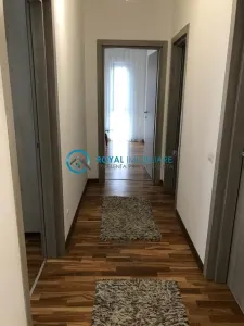 Apartament 3 camere Ploiești - poza 19