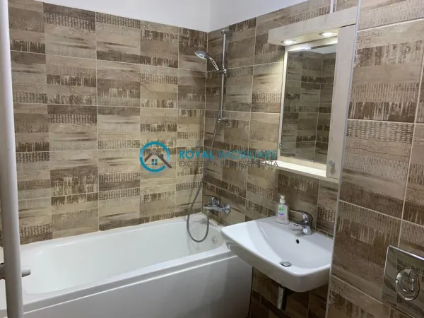Apartament 3 camere Ploiești - poza 20