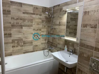 Apartament 3 camere Ploiești - poza 20