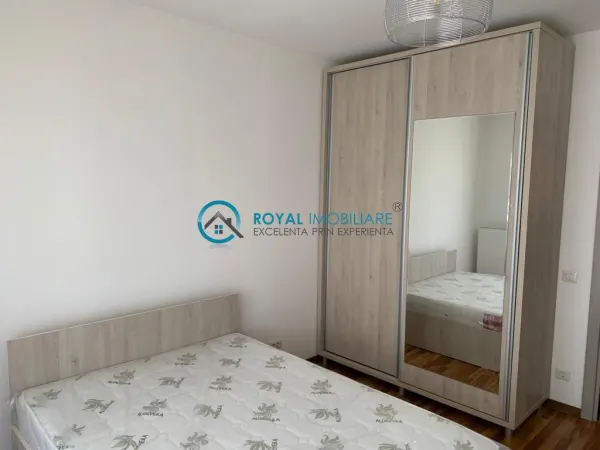 Apartament 3 camere Ploiești - poza 3