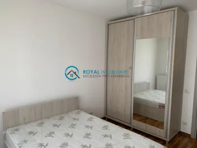 Apartament 3 camere Ploiești - poza 3