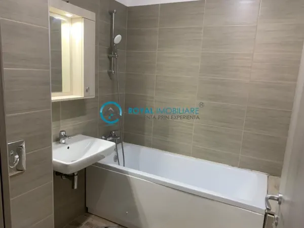 Apartament 3 camere Ploiești - poza 21
