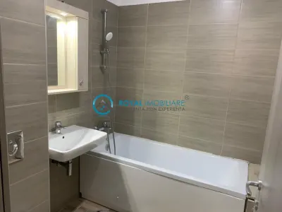 Apartament 3 camere Ploiești - poza 21