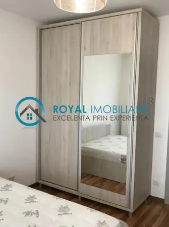Apartament 3 camere Ploiești - poza 4
