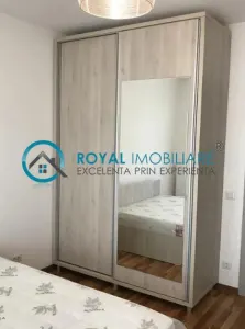 Apartament 3 camere Ploiești - poza 4