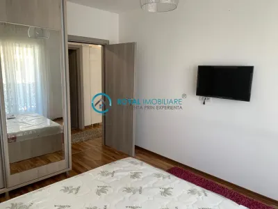 Apartament 3 camere Ploiești - poza 5