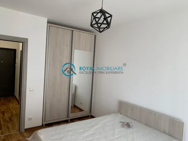 Apartament 3 camere Ploiești - poza 6
