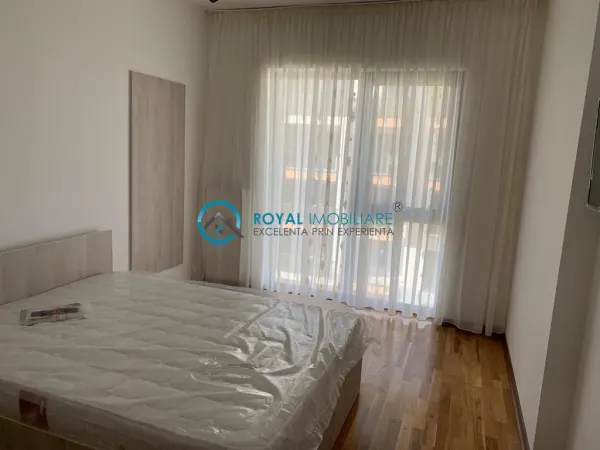 Apartament 3 camere Ploiești - poza 7