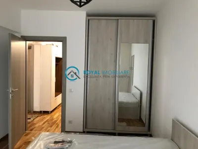 Apartament 3 camere Ploiești - poza 8