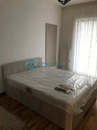 Apartament 3 camere Ploiești - poza 9