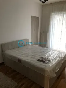 Apartament 3 camere Ploiești - poza 9
