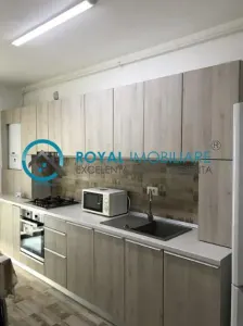 Apartament 3 camere Ploiești - poza 10