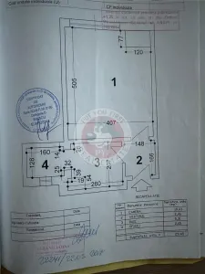 Garsonieră București - poza 7