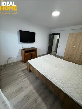 Apartament 1 camera Iași - poza 1