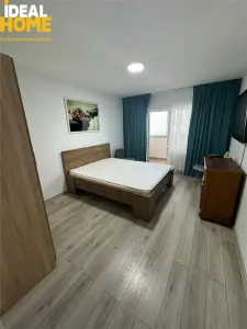 Apartament 1 camera Iași - poza 2