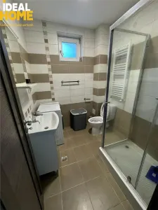 Apartament 1 camera Iași - poza 3