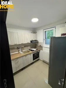 Apartament 1 camera Iași - poza 4
