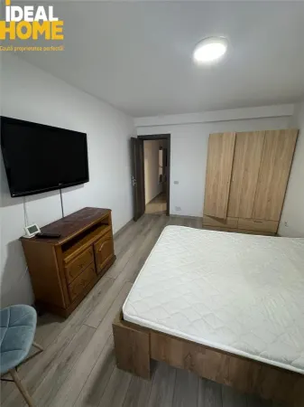 Apartament 1 camera Iași - poza 5