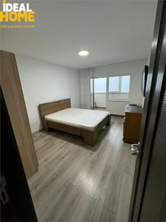Apartament 1 camera Iași - poza 6