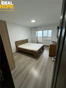 Apartament 1 camera Iași - poza 6