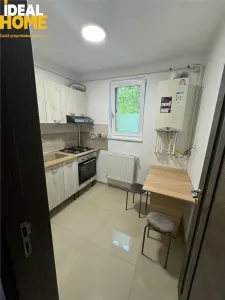 Apartament 1 camera Iași - poza 7