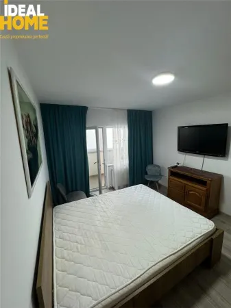 Apartament 1 camera Iași - poza 8