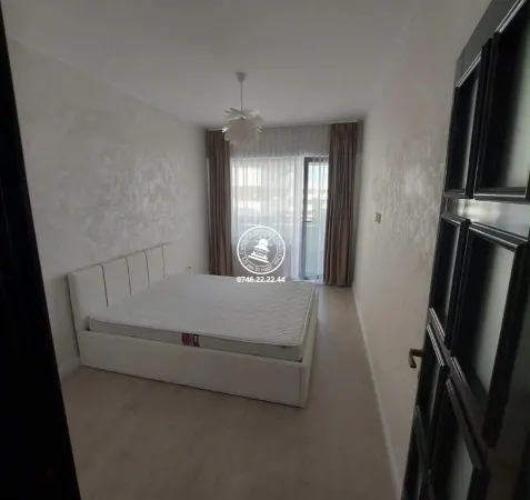 Apartament 2 camere Iași - poza 1