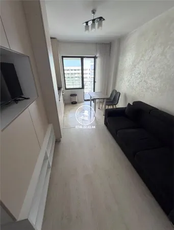 Apartament 2 camere Iași - poza 2
