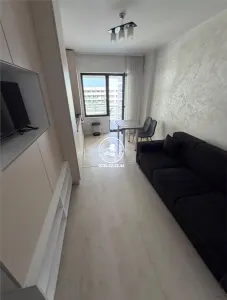 Apartament 2 camere Iași - poza 2